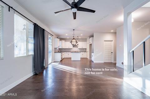 3629 E Branham Ln, Phoenix, AZ 85042 photo 7
