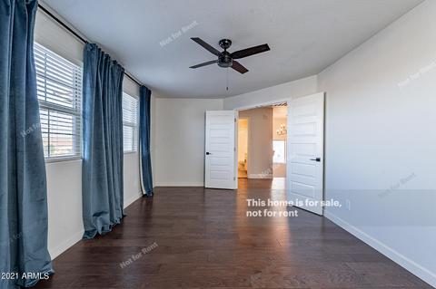 3629 E Branham Ln, Phoenix, AZ 85042 photo 26
