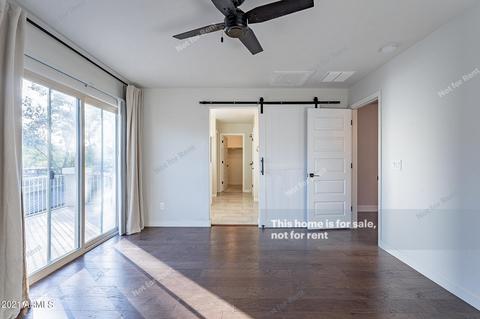 3629 E Branham Ln, Phoenix, AZ 85042 photo 15