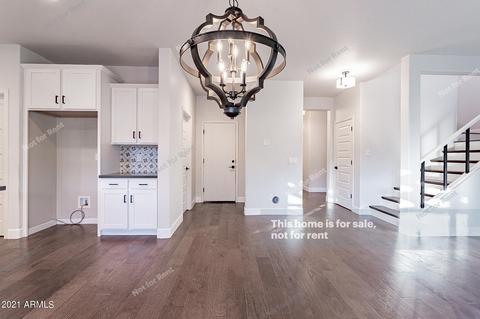 3629 E Branham Ln, Phoenix, AZ 85042 photo 10