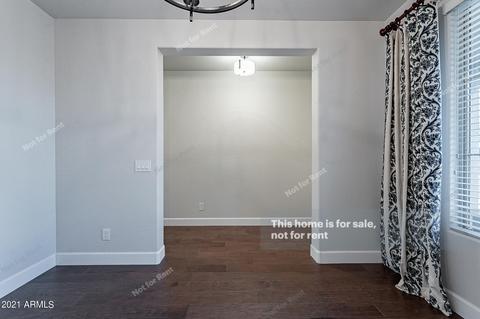 3629 E Branham Ln, Phoenix, AZ 85042 photo 3