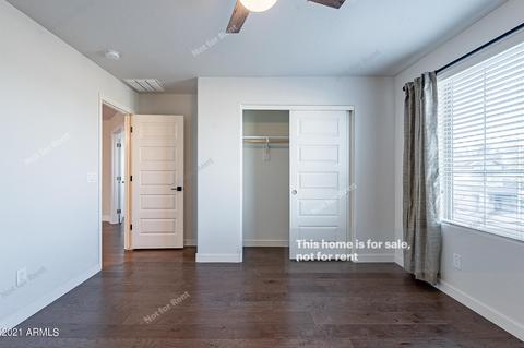 3629 E Branham Ln, Phoenix, AZ 85042 photo 28
