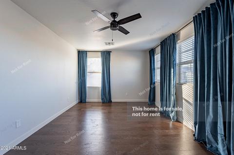 3629 E Branham Ln, Phoenix, AZ 85042 photo 25