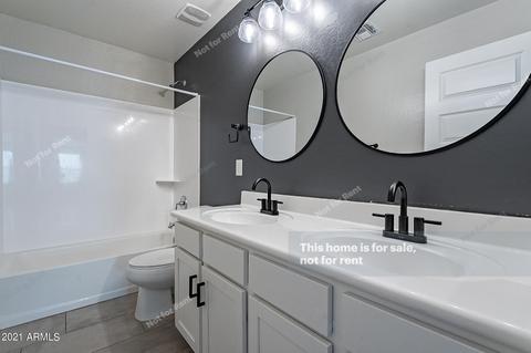 3629 E Branham Ln, Phoenix, AZ 85042 photo 24