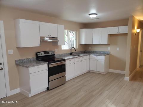 8323 W Devonshire Ave, Phoenix, AZ 85037 photo 6