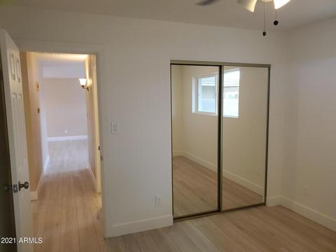 8323 W Devonshire Ave, Phoenix, AZ 85037 photo 14