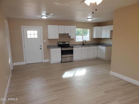 8323 W Devonshire Ave, Phoenix, AZ 85037 photo 5