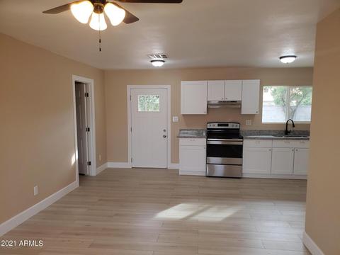 8323 W Devonshire Ave, Phoenix, AZ 85037 photo 4
