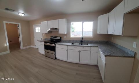 8323 W Devonshire Ave, Phoenix, AZ 85037 photo 7