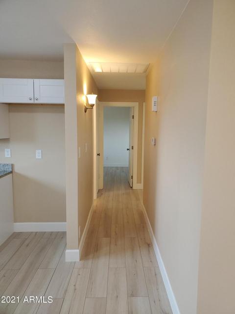 8323 W Devonshire Ave, Phoenix, AZ 85037 photo 13