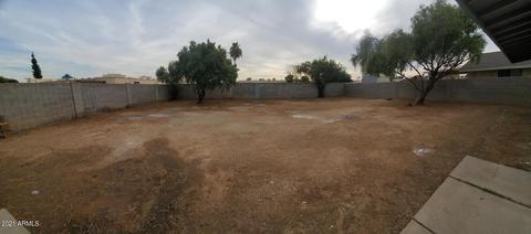 8323 W Devonshire Ave, Phoenix, AZ 85037 photo 19