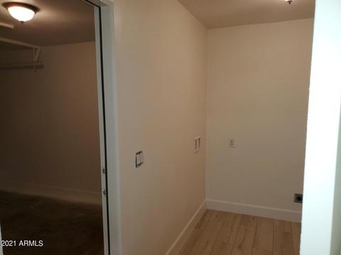 8323 W Devonshire Ave, Phoenix, AZ 85037 photo 11