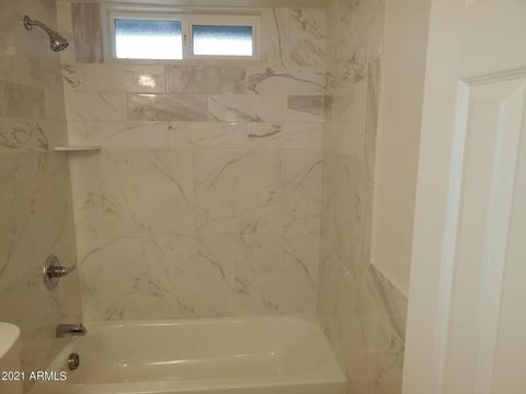 8323 W Devonshire Ave, Phoenix, AZ 85037 photo 18