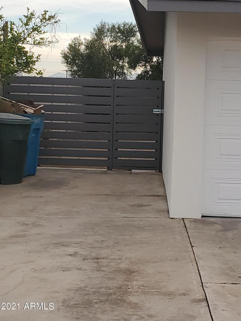 8323 W Devonshire Ave, Phoenix, AZ 85037 photo 3