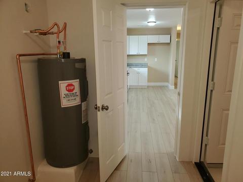 8323 W Devonshire Ave, Phoenix, AZ 85037 photo 12