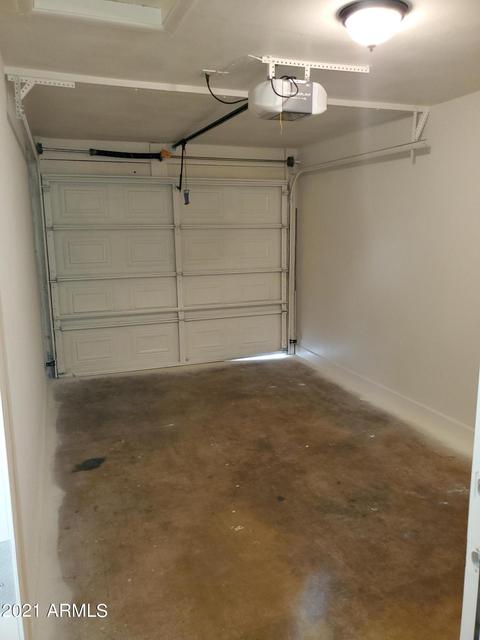 8323 W Devonshire Ave, Phoenix, AZ 85037 photo 10