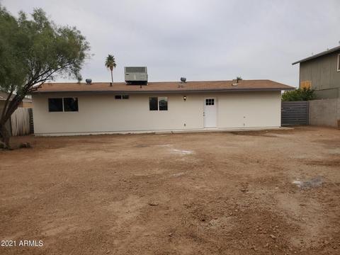 8323 W Devonshire Ave, Phoenix, AZ 85037 photo 21