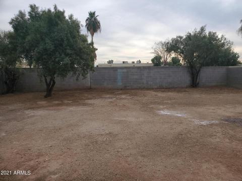 8323 W Devonshire Ave, Phoenix, AZ 85037 photo 20