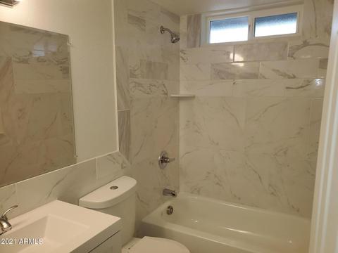 8323 W Devonshire Ave, Phoenix, AZ 85037 photo 17
