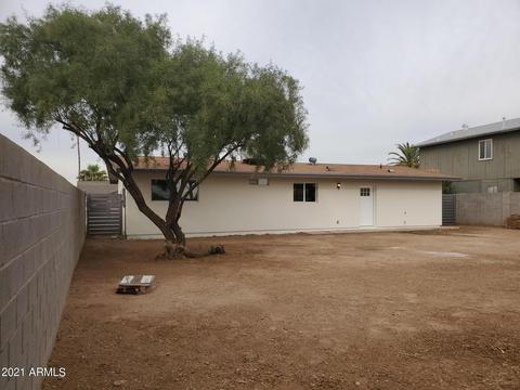 8323 W Devonshire Ave, Phoenix, AZ 85037 photo 22
