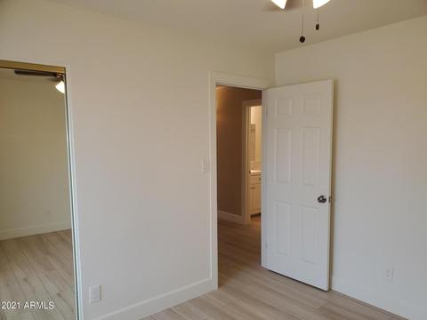 8323 W Devonshire Ave, Phoenix, AZ 85037 photo 16