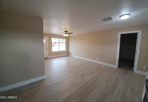 8323 W Devonshire Ave, Phoenix, AZ 85037 photo 8