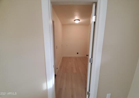 8323 W Devonshire Ave, Phoenix, AZ 85037 photo 9