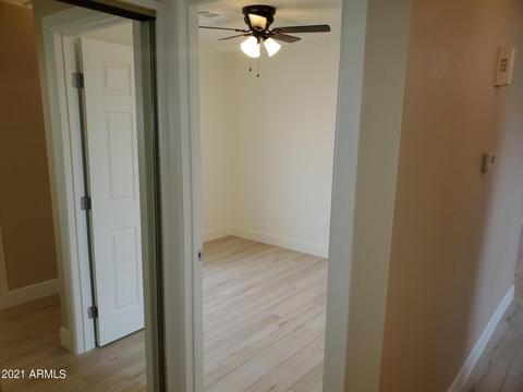 8323 W Devonshire Ave, Phoenix, AZ 85037 photo 15