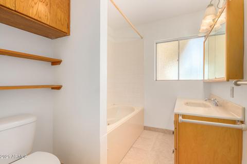 4908 E Virginia Ave, Phoenix, AZ 85008 photo 17