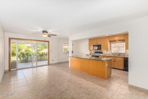 4908 E Virginia Ave, Phoenix, AZ 85008 photo 7