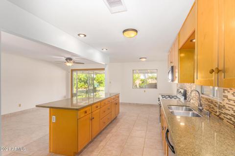 4908 E Virginia Ave, Phoenix, AZ 85008 photo 11