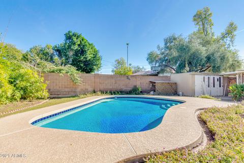 4908 E Virginia Ave, Phoenix, AZ 85008 photo 21