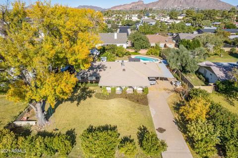 4908 E Virginia Ave, Phoenix, AZ 85008 photo 27