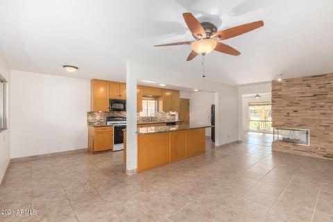 4908 E Virginia Ave, Phoenix, AZ 85008 photo 9