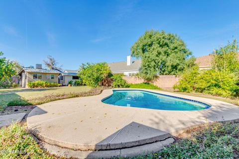 4908 E Virginia Ave, Phoenix, AZ 85008 photo 19