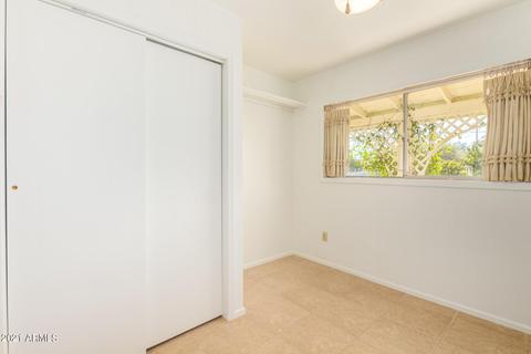 4908 E Virginia Ave, Phoenix, AZ 85008 photo 14