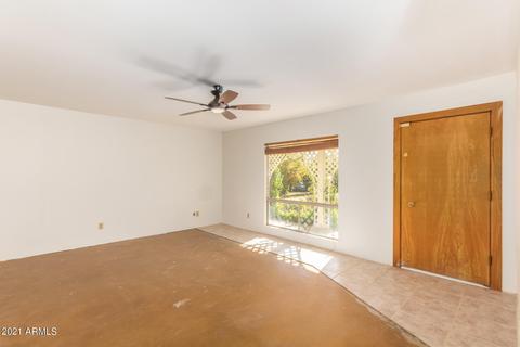 4908 E Virginia Ave, Phoenix, AZ 85008 photo 4