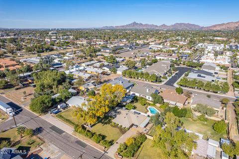 4908 E Virginia Ave, Phoenix, AZ 85008 photo 28