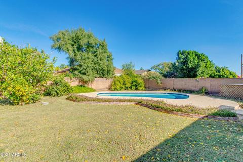 4908 E Virginia Ave, Phoenix, AZ 85008 photo 18
