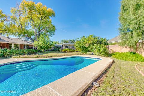 4908 E Virginia Ave, Phoenix, AZ 85008 photo 20