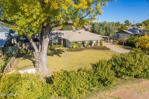 4908 E Virginia Ave, Phoenix, AZ 85008 photo 25