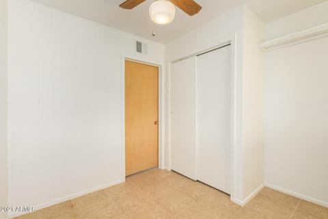 4908 E Virginia Ave, Phoenix, AZ 85008 photo 13