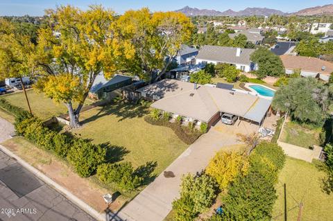 4908 E Virginia Ave, Phoenix, AZ 85008 photo 26
