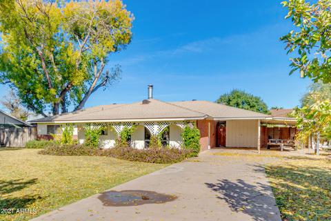 4908 E Virginia Ave, Phoenix, AZ 85008 photo 2