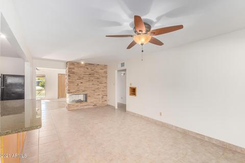 4908 E Virginia Ave, Phoenix, AZ 85008 photo 6