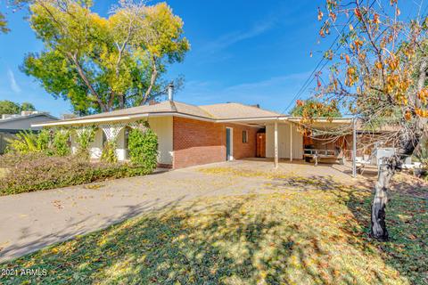 4908 E Virginia Ave, Phoenix, AZ 85008 photo 3