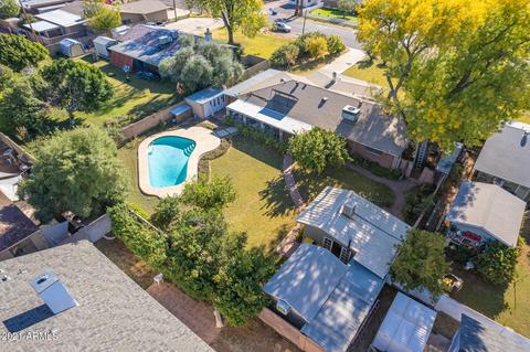 4908 E Virginia Ave, Phoenix, AZ 85008 photo 30