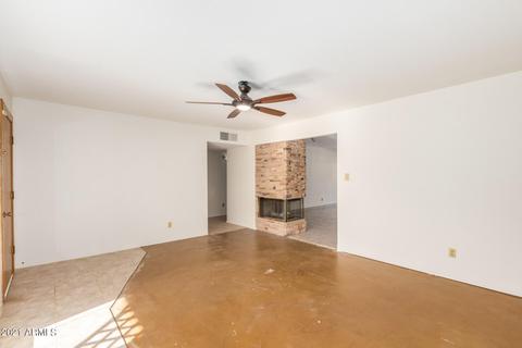 4908 E Virginia Ave, Phoenix, AZ 85008 photo 5