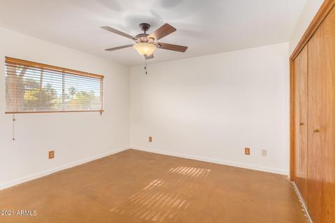 4908 E Virginia Ave, Phoenix, AZ 85008 photo 16