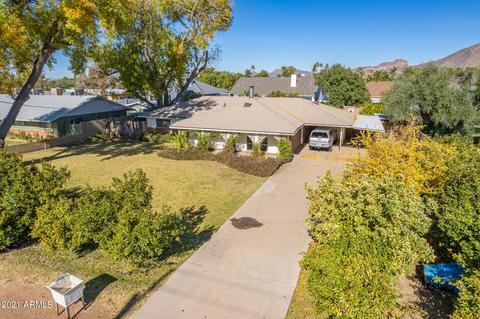 4908 E Virginia Ave, Phoenix, AZ 85008 photo 23